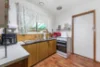 10 Stamford Street, Wendouree, Vic 3355-Image