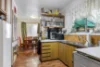 10 Stamford Street, Wendouree, Vic 3355-Image
