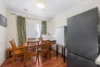 10 Stamford Street, Wendouree, Vic 3355-Image