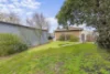 10 Stamford Street, Wendouree, Vic 3355-Image
