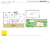 10 Stamford Street, Wendouree, Vic 3355-Floorplan