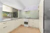 10 Stamp Street, Deception Bay, Qld 4508-Image