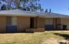 10 Standen Place, Moora, WA 6510