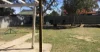 10 Standen Place, Moora, WA 6510-Image