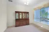 10 Standish Way, Woodvale, WA 6026-Image