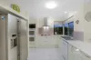10 Standish Way, Woodvale, WA 6026-Image