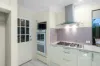 10 Standish Way, Woodvale, WA 6026-Image