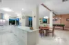 10 Standish Way, Woodvale, WA 6026-Image