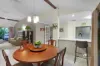 10 Standish Way, Woodvale, WA 6026-Image