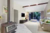 10 Standish Way, Woodvale, WA 6026-Image