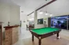 10 Standish Way, Woodvale, WA 6026-Image