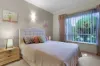 10 Standish Way, Woodvale, WA 6026-Image