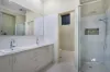 10 Standish Way, Woodvale, WA 6026-Image