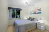10 Standish Way, Woodvale, WA 6026-Image