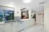 10 Standish Way, Woodvale, WA 6026-Image
