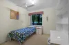 10 Standish Way, Woodvale, WA 6026-Image