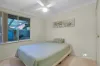 10 Standish Way, Woodvale, WA 6026-Image