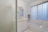 10 Standish Way, Woodvale, WA 6026-Image