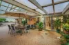 10 Standish Way, Woodvale, WA 6026-Image