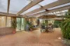 10 Standish Way, Woodvale, WA 6026-Image