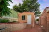 10 Standish Way, Woodvale, WA 6026-Image