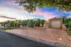 10 Standish Way, Woodvale, WA 6026-Image