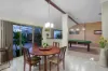 10 Standish Way, Woodvale, WA 6026-Image