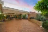 10 Standish Way, Woodvale, WA 6026-Image