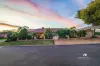 10 Standish Way, Woodvale, WA 6026-Image