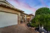 10 Standish Way, Woodvale, WA 6026-Image
