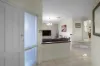 10 Standish Way, Woodvale, WA 6026-Image