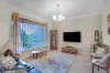 10 Standish Way, Woodvale, WA 6026-Image