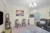 10 Standish Way, Woodvale, WA 6026-Image