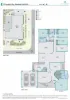 10 Standish Way, Woodvale, WA 6026-Floorplan