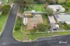 10 Stanfield Street, Long Gully, Vic 3550-Image
