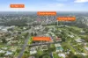 10 Stanfield Street, Long Gully, Vic 3550-Image