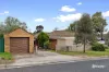 10 Stanfield Street, Long Gully, Vic 3550-Image