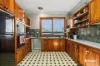 10 Stanfield Street, Long Gully, Vic 3550-Image