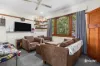 10 Stanfield Street, Long Gully, Vic 3550-Image