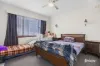 10 Stanfield Street, Long Gully, Vic 3550-Image