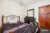 10 Stanfield Street, Long Gully, Vic 3550-Image