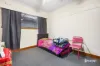 10 Stanfield Street, Long Gully, Vic 3550-Image