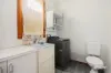 10 Stanfield Street, Long Gully, Vic 3550-Image