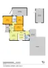 10 Stanfield Street, Long Gully, Vic 3550-Floorplan