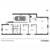 10 Stang, MacGregor, ACT 2615-Floorplan