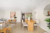 10 Stang Place, MacGregor, ACT 2615-Image