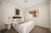 10 Stang Place, MacGregor, ACT 2615-Image