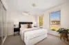 10 Stang Place, MacGregor, ACT 2615-Image