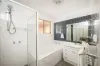 10 Stang Place, MacGregor, ACT 2615-Image