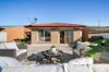 10 Stang Place, MacGregor, ACT 2615-Image